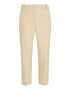 Tommy Hilfiger Pantaloni crop slim fit - Pled.ro