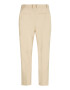 Tommy Hilfiger Pantaloni crop slim fit - Pled.ro