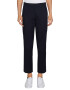 Tommy Hilfiger Pantaloni crop slim fit cu model - Pled.ro