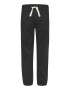 Tommy Hilfiger Pantaloni cu snur si buzunare laterale - Pled.ro