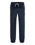 Tommy Hilfiger Pantaloni cu snurt de ajustare - Pled.ro