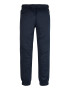 Tommy Hilfiger Pantaloni cu snurt de ajustare - Pled.ro