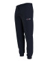 Tommy Hilfiger Pantaloni cu snururi pentru antrenament - Pled.ro