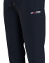 Tommy Hilfiger Pantaloni cu snururi pentru antrenament - Pled.ro