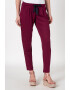 Tommy Hilfiger Pantaloni de casa din amestec de modal - Pled.ro