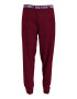 Tommy Hilfiger Pantaloni de pijama cu banda logo in talie - Pled.ro