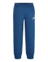 Tommy Hilfiger Pantaloni de trening cu detaliu logo - Pled.ro