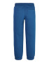 Tommy Hilfiger Pantaloni de trening cu detaliu logo - Pled.ro