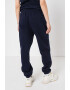 Tommy Hilfiger Pantaloni de trening cu logo Crest - Pled.ro