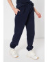 Tommy Hilfiger Pantaloni de trening cu logo Crest - Pled.ro