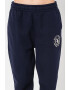 Tommy Hilfiger Pantaloni de trening cu logo Crest - Pled.ro