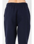 Tommy Hilfiger Pantaloni de trening cu logo Crest - Pled.ro