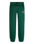 Tommy Hilfiger Pantaloni de trening cu snur in talie - Pled.ro