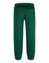 Tommy Hilfiger Pantaloni de trening cu snur in talie - Pled.ro