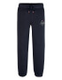 Tommy Hilfiger Pantaloni de trening cu snur in talie - Pled.ro