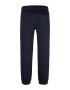 Tommy Hilfiger Pantaloni de trening cu snur in talie - Pled.ro