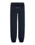 Tommy Hilfiger Pantaloni de trening cu talie ajustabila - Pled.ro