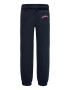 Tommy Hilfiger Pantaloni de trening cu talie ajustabila - Pled.ro