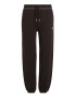 Tommy Hilfiger Pantaloni de trening cu talie inalta - Pled.ro