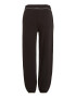 Tommy Hilfiger Pantaloni de trening cu talie inalta - Pled.ro