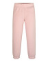 Tommy Hilfiger Pantaloni de trening din amestec de bumbac organic - Pled.ro