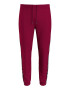 Tommy Hilfiger Pantaloni de trening din amestec de bumbac organic - Pled.ro