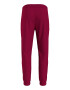 Tommy Hilfiger Pantaloni de trening din amestec de bumbac organic - Pled.ro