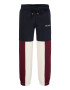 Tommy Hilfiger Pantaloni de trening din amestec de bumbac organic - Pled.ro