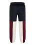 Tommy Hilfiger Pantaloni de trening din amestec de bumbac organic - Pled.ro