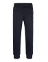 Tommy Hilfiger Pantaloni de trening din amestec de bumbac organic cu talie ajustabila - Pled.ro