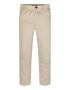 Tommy Hilfiger Pantaloni din amestec de bumbac cu model uni - Pled.ro