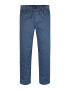 Tommy Hilfiger Pantaloni din amestec de bumbac cu model uni - Pled.ro