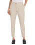 Tommy Hilfiger Pantaloni din amestec de bumbac organic cu croiala conica - Pled.ro