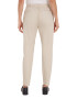 Tommy Hilfiger Pantaloni din amestec de bumbac organic cu croiala conica - Pled.ro