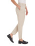 Tommy Hilfiger Pantaloni din amestec de bumbac organic cu croiala conica - Pled.ro