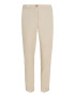 Tommy Hilfiger Pantaloni din amestec de bumbac organic cu croiala conica - Pled.ro