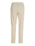 Tommy Hilfiger Pantaloni din amestec de bumbac organic cu croiala conica - Pled.ro