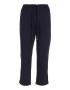 Tommy Hilfiger Pantaloni din amestec de bumbac organic cu snur - Pled.ro