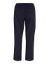 Tommy Hilfiger Pantaloni din amestec de bumbac organic cu snur - Pled.ro