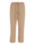 Tommy Hilfiger Pantaloni din amestec de bumbac organic cu snur - Pled.ro