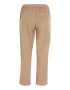 Tommy Hilfiger Pantaloni din amestec de bumbac organic cu snur - Pled.ro