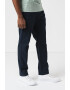 Tommy Hilfiger Pantaloni din amestec de bumbac organic cu snur de ajustare - Pled.ro