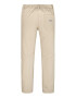 Tommy Hilfiger Pantaloni din bumbac cu croiala dreapta - Pled.ro