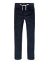 Tommy Hilfiger Pantaloni drepti cu snur - Pled.ro