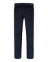 Tommy Hilfiger Pantaloni drepti cu snur - Pled.ro