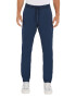 Tommy Hilfiger Pantaloni drepti cu talie elastica - Pled.ro