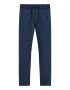 Tommy Hilfiger Pantaloni drepti cu talie elastica - Pled.ro