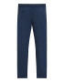 Tommy Hilfiger Pantaloni drepti cu talie elastica - Pled.ro