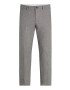 Tommy Hilfiger Pantaloni drepti cu talie joasa - Pled.ro