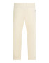 Tommy Hilfiger Pantaloni drepti de bumbac - Pled.ro